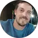  Ocilon Batista