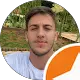 Guilherme Ribas